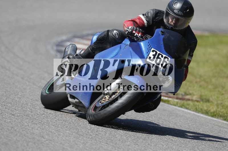 Archiv-2025/44 09.08.2025 Plüss Moto Sport ADR/Einsteiger/366